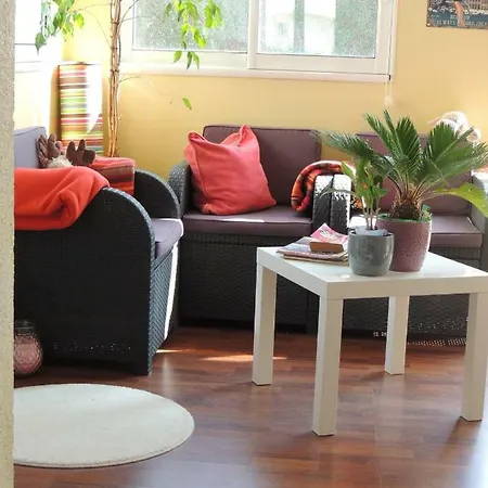 Homestay Chambres Chez L'habitant La Pironniere
